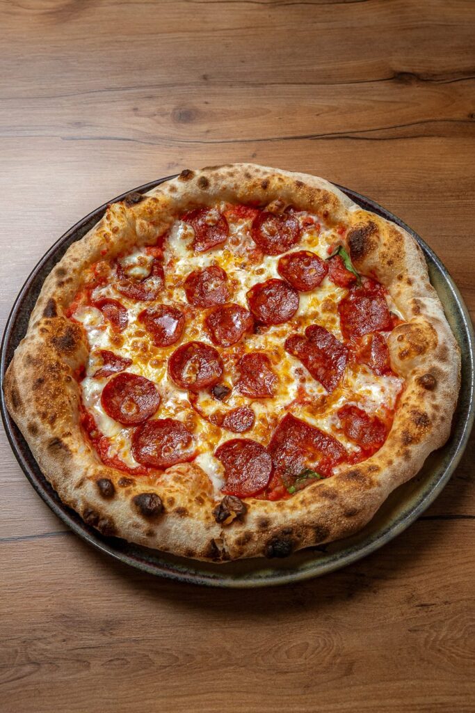 Diavola