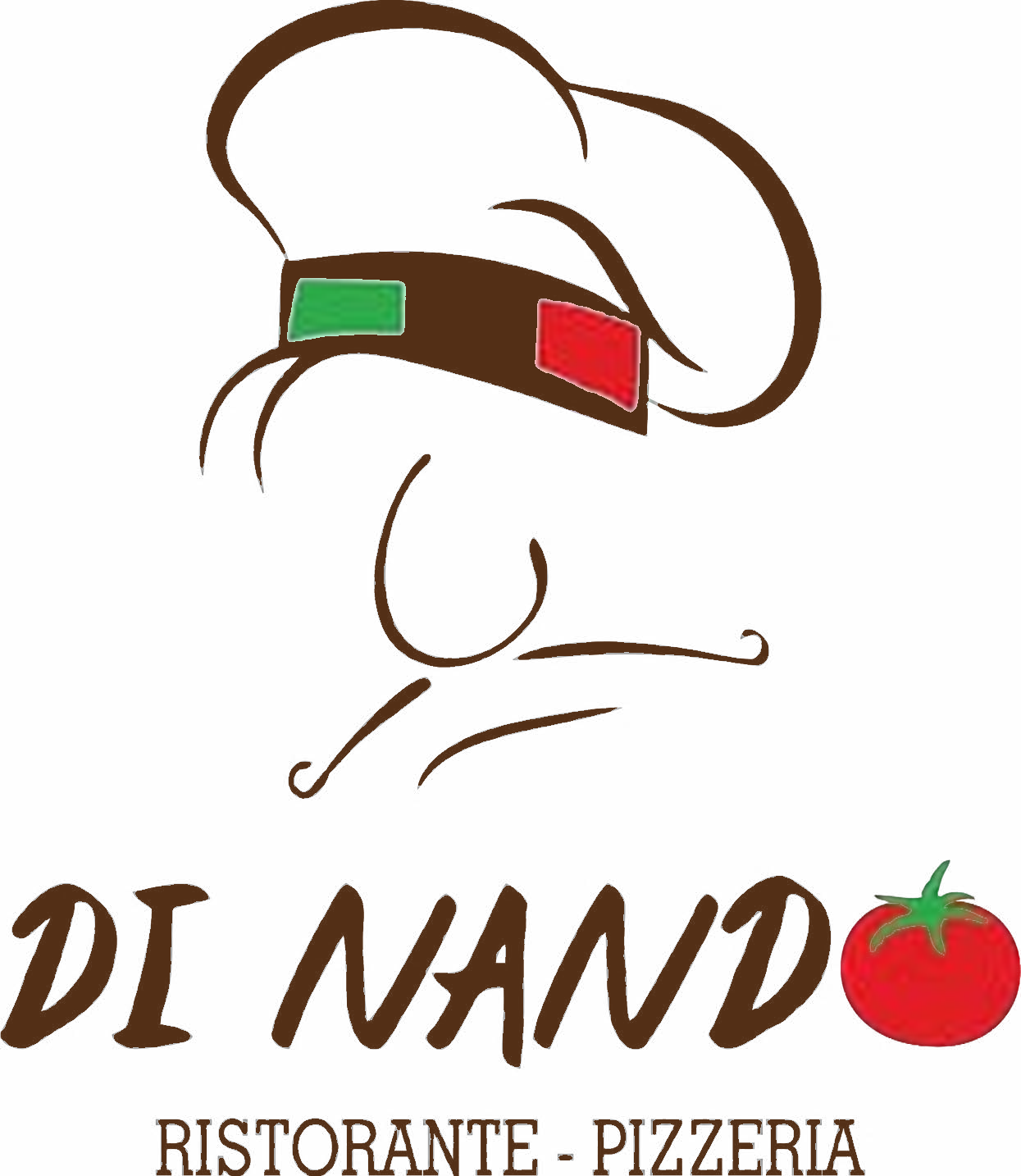 Di Nando