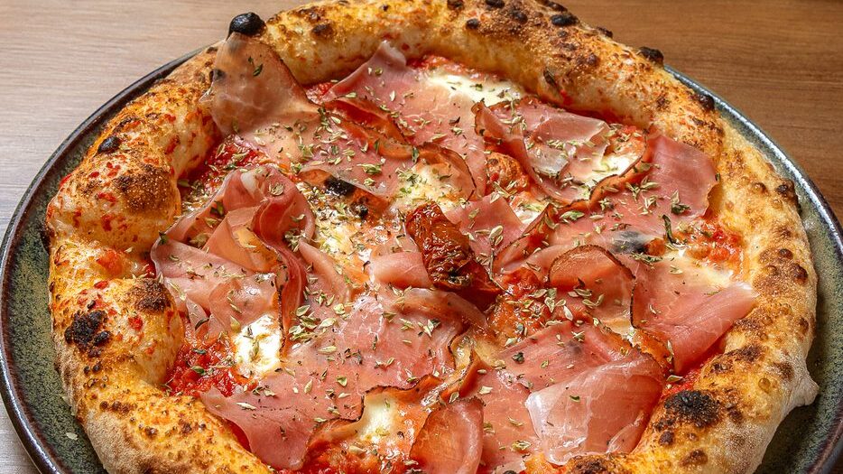 Speck